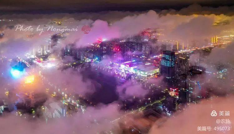 多地落实城市房地产融资协调机制,南宁、重庆房地产项目白名单已推送银行