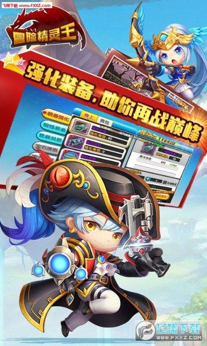 探索有关美学的工作有哪些?,发现更多有趣内容