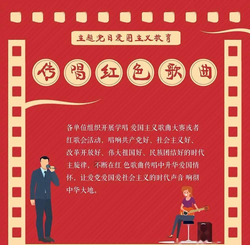 老旧的停车场3