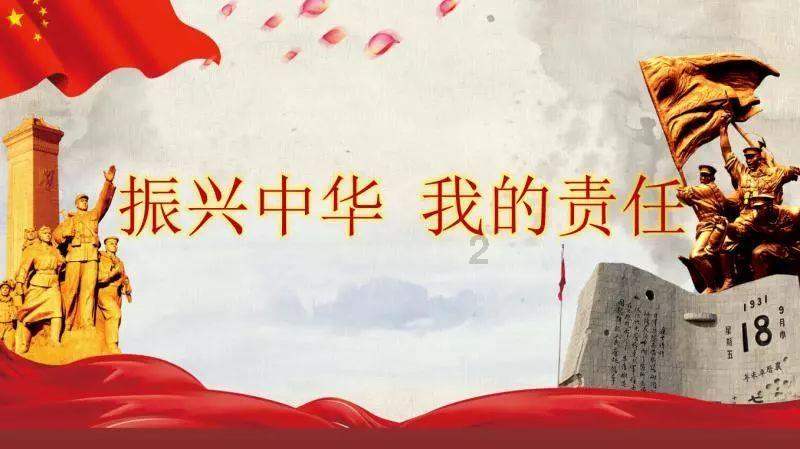 上海东方艺术中心“有礼”2023/24春夏演出季发布
