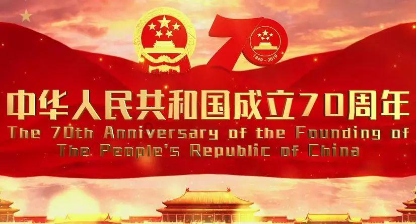 秋季宝宝护肤品如何选?清洁保护滋养润湿是关键吗?知识问答网页-快速获取答案