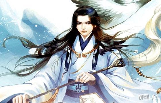 灾难来临时7