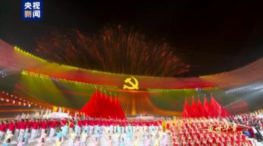 书塔叠叠高