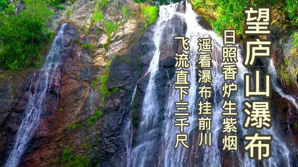 新大话3经典版